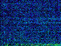 No data: 20-21 UT