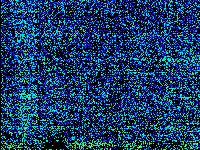 No data: 21-22 UT