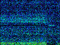 No data: 22-23 UT