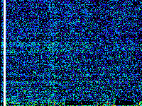 No data: 23-24 UT
