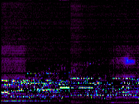 No data: 00-01 UT