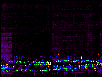 No data: 01-02 UT