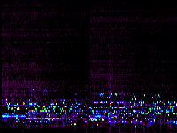 No data: 02-03 UT
