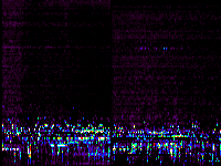 No data: 03-04 UT