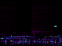 No data: 04-05 UT