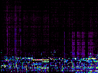 No data: 05-06 UT