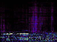 No data: 06-07 UT