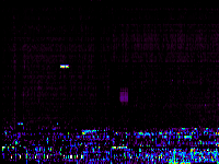No data: 07-08 UT