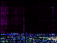 No data: 08-09 UT