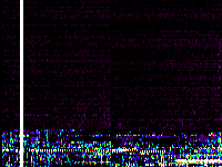 No data: 09-10 UT