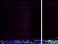 No data: 19-20 UT