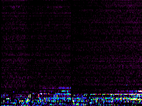 No data: 20-21 UT