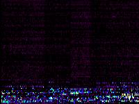 No data: 21-22 UT