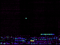 No data: 22-23 UT