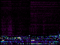 No data: 23-00 UT