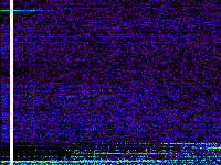 No data: 12-13 UT