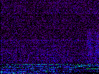 No data: 13-14 UT