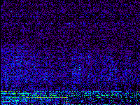 No data: 14-15 UT