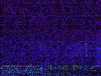 No data: 15-16 UT