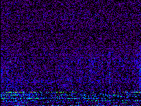 No data: 16-17 UT