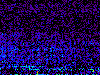 No data: 17-18 UT