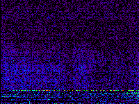 No data: 18-19 UT