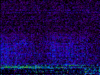 No data: 19-20 UT