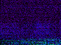 No data: 21-22 UT