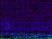 No data: 22-23 UT