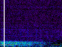 No data: 23-24 UT