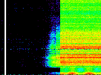 No data: 12-13 UT