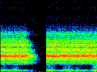No data: 13-14 UT