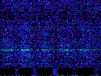 No data: 14-15 UT