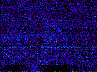 No data: 16-17 UT