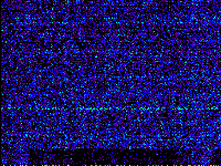 No data: 17-18 UT