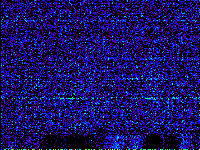 No data: 18-19 UT
