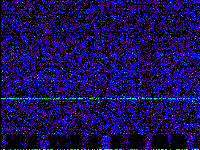 No data: 19-20 UT