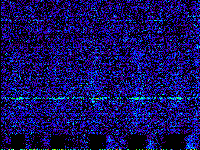 No data: 20-21 UT