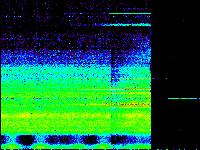 No data: 22-23 UT