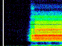 No data: 12-13 UT