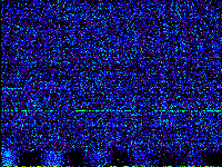 No data: 14-15 UT