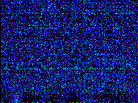 No data: 15-16 UT