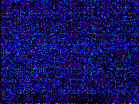 No data: 16-17 UT