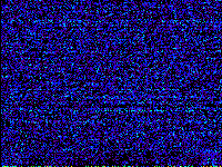 No data: 17-18 UT