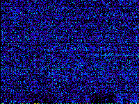 No data: 18-19 UT