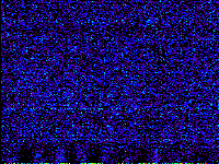 No data: 19-20 UT