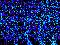No data: 20-21 UT