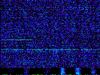 No data: 21-22 UT