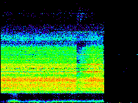 No data: 22-23 UT