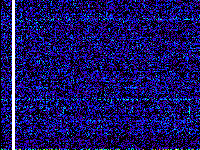 No data: 23-24 UT